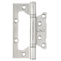 Петля MVM HB-100S SN