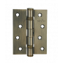 Петля MVM HE-100 AB
