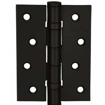 Петля MVM HE-100 BLACK