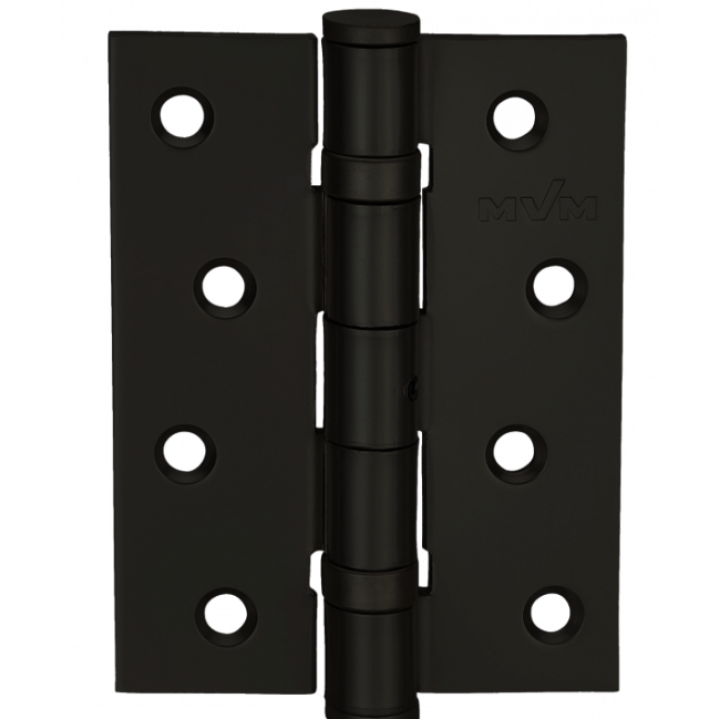 Петля MVM HE-100 BLACK