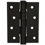 Петля MVM HE-100 BLACK