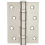 Петля MVM HE-100 PN