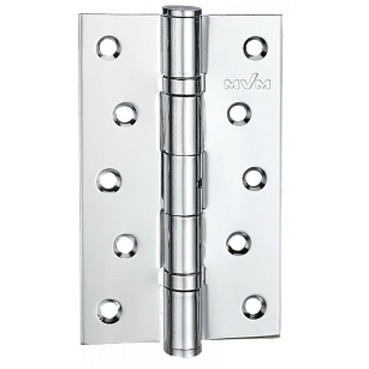 Петля MVM HE-120 CP