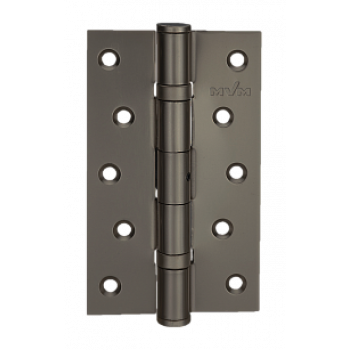 Петля MVM HE-120 MA