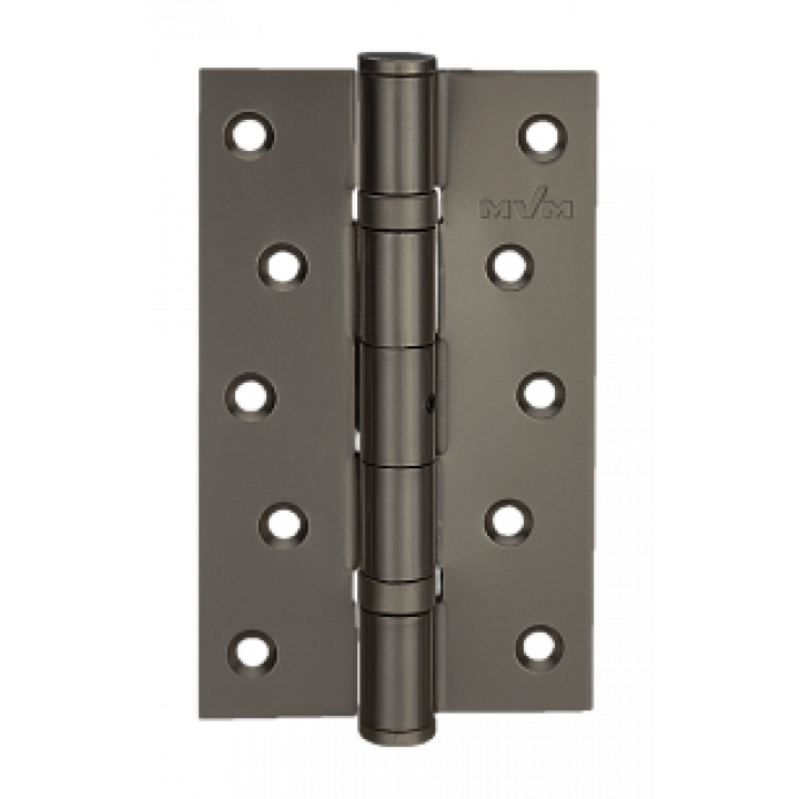 Петля MVM HE-120 MA