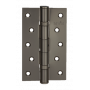 Петля MVM HE-120 MA
