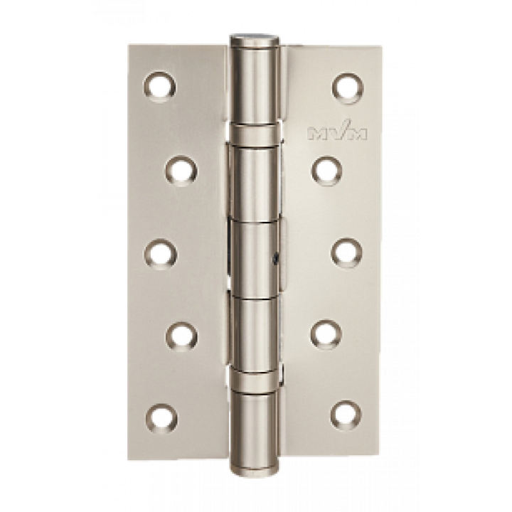 Петля MVM HE-120 PN