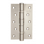 Петля MVM HE-120 PN