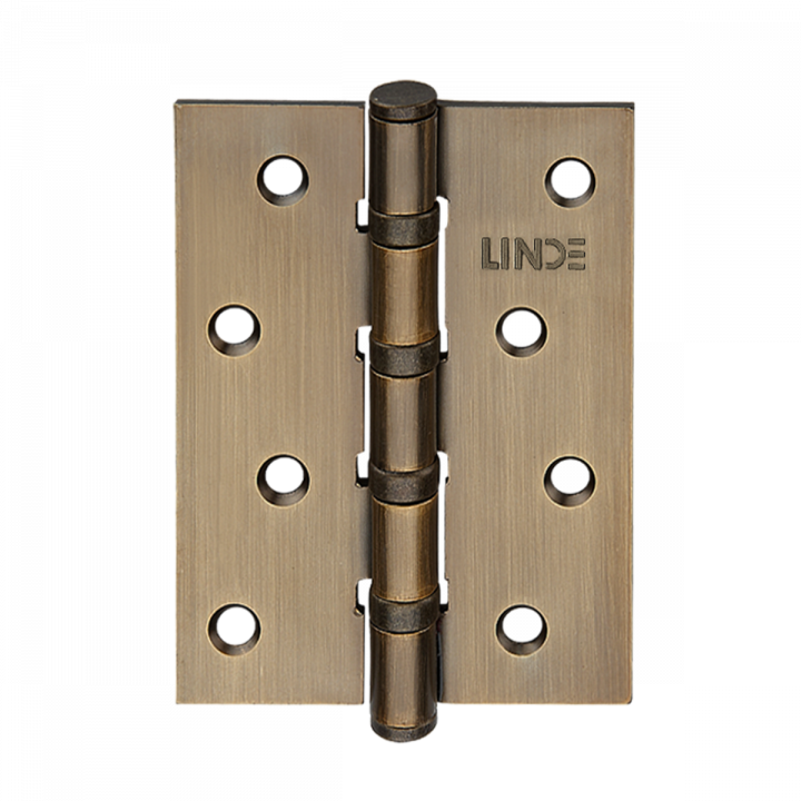 Петля MVM H-100 MACC