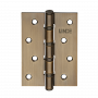 Петля MVM H-100 MACC