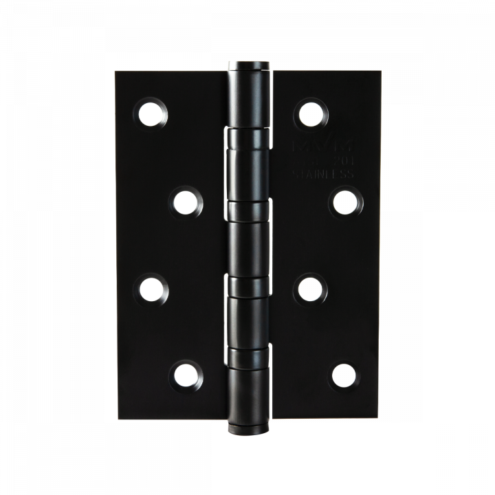 Петля MVM SS-100 BLACK