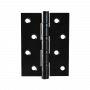 Петля MVM SS-100 BLACK