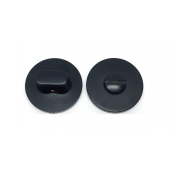 Вороток GENRICH BK2715 MBP