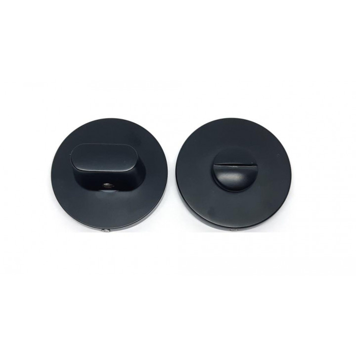 Вороток GENRICH BK2715 MBP
