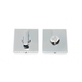 Вороток GENRICH BK7709 CP