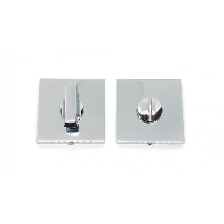 Вороток GENRICH BK7709 CP