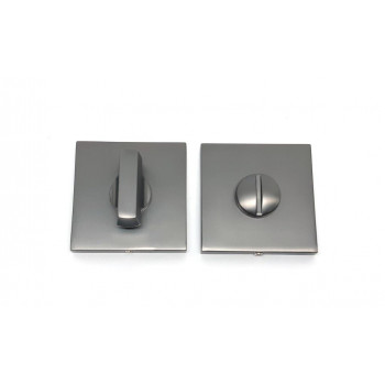 Вороток GENRICH BK7709 GR