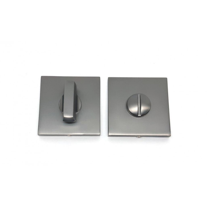 Вороток GENRICH BK7709 GR