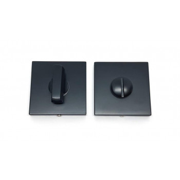 Вороток GENRICH BK7709 MBP
