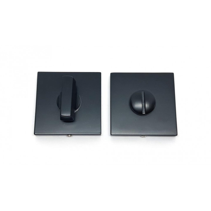 Вороток GENRICH BK7709 MBP