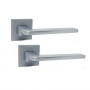 Ручка раздельная KEDR ULTRA R21.220 MCP