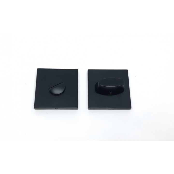 Поворотник KEDR ULTRA BK 2108 MBP