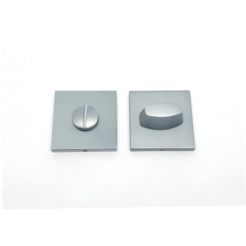 Поворотник KEDR ULTRA BK 2108 MCP