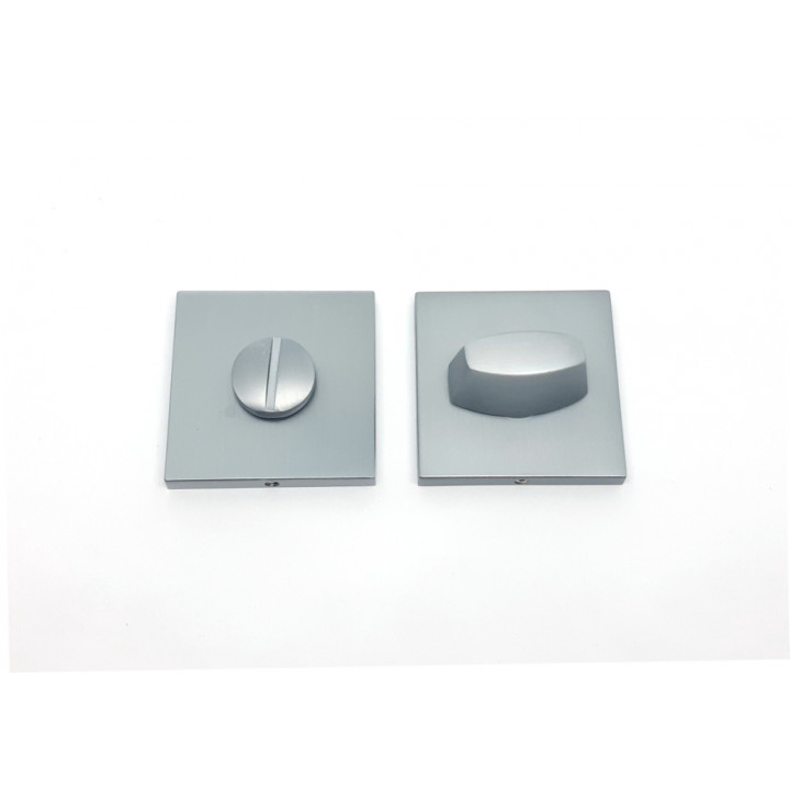 Поворотник KEDR ULTRA BK 2108 MCP
