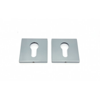 Накладка KEDR ULTRA ET 2101 MCP