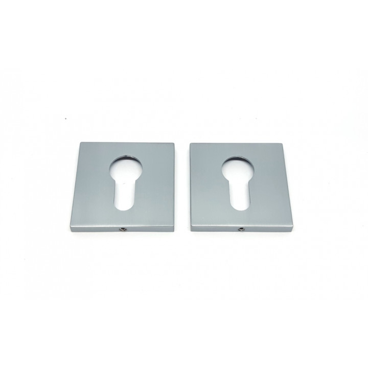 Накладка KEDR ULTRA ET 2101 MCP
