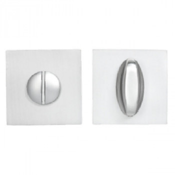 Поворотник KEDR ULTRA BK 2107 MCP