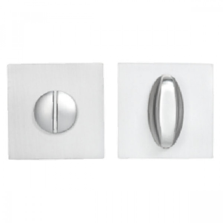 Поворотник KEDR ULTRA BK 2107 MCP