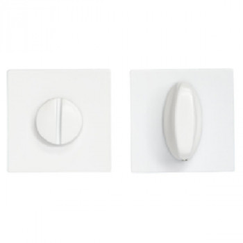 Поворотник KEDR ULTRA BK 2107 MWH