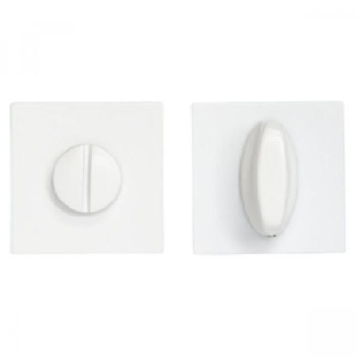 Поворотник KEDR ULTRA BK 2107 MWH