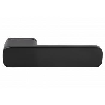 Ручка раздельная MVM  A-2017 BLACK