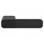 Ручка раздельная MVM  A-2017 BLACK
