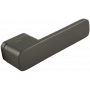Ручка раздельная MVM  A-2017 MA