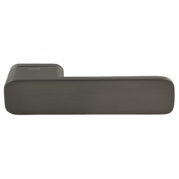Ручка раздельная MVM  A-2017 MA