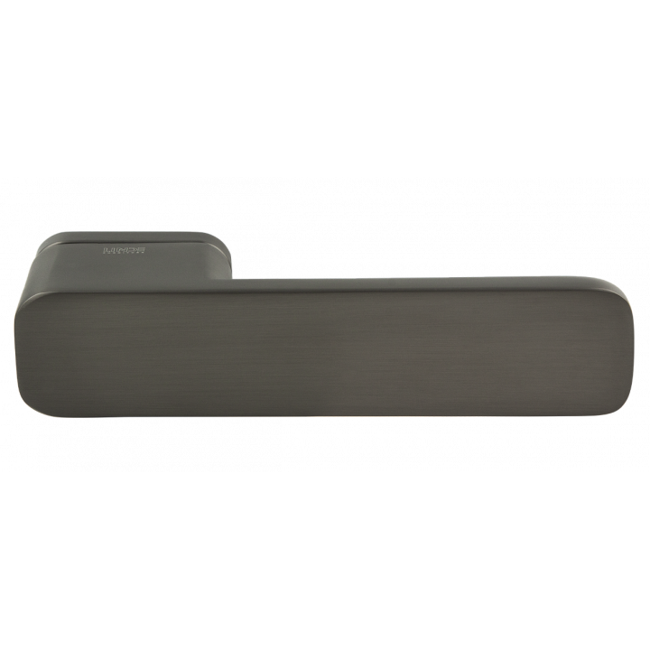 Ручка раздельная MVM  A-2017 MA