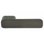 Ручка раздельная MVM  A-2017 MA