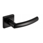 Ручка раздельная MVM  S-1101 BLACK