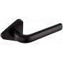 Ручка раздельная MVM  S-1105 BLACK