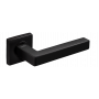 Ручка раздельная MVM  S-1135 BLACK