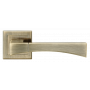 Ручка раздельная MVM  Z-1257 AB