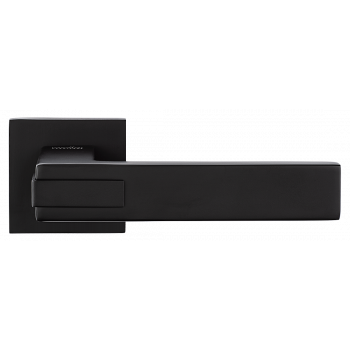 Ручка раздельная MVM  Z-1320/E20 BLACK