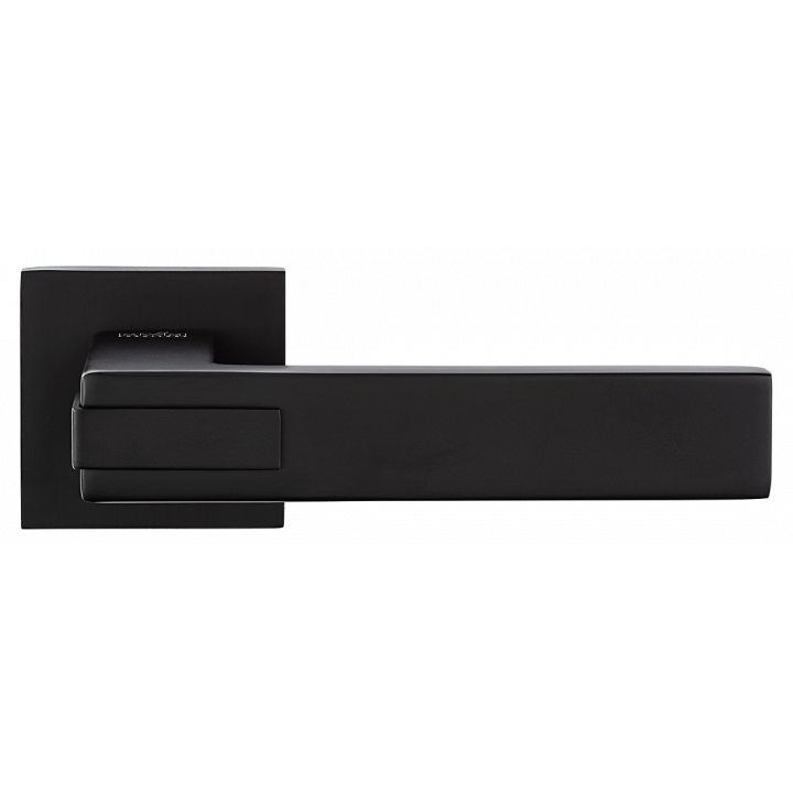 Ручка раздельная MVM  Z-1320/E20 BLACK