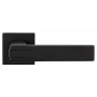 Ручка раздельная MVM  Z-1320/E20 BLACK