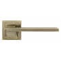 Ручка раздельная MVM  Z-1324 AB