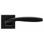 Ручка раздельная MVM  Z-1325/E20 BLACK