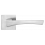 Ручка раздельная MVM  Z-1420 MC